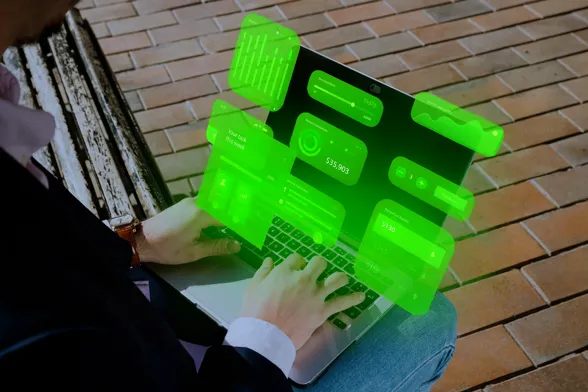 Agencia de posicionamiento SEO local en Málaga - WordPress y SEO Málaga