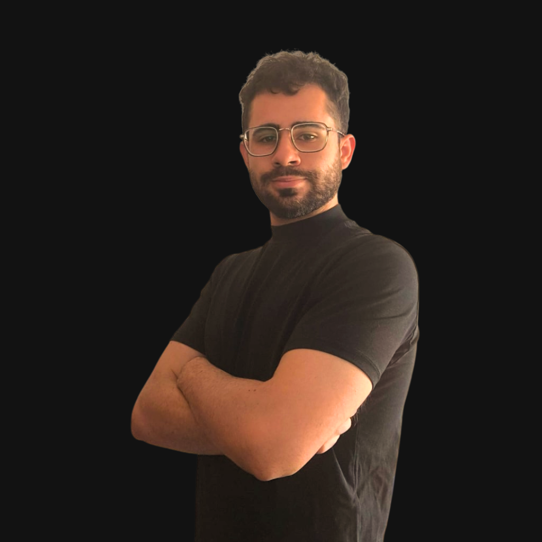 Diseñador web en malaga - Agencia WordPress y SEO Málaga