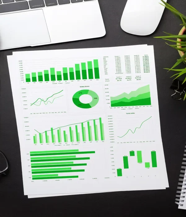 Empresa de posicionamiento SEO en Málaga - WordPress y SEO Málaga